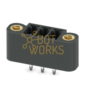 Phoenix Contact 5452436 - Nuovo - Product Image 1