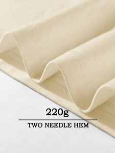 เสื้อยืดผ้าฝ้ายกราฟิกสยองขวัญแนววินเทจของผู้ชายเสื้อยืดลำลองคอกลมลายสตรีทแวร์แนวสตรีท Y2K สีดำดวงดาวสีเข้ม - Product Image 5