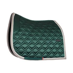 Joxar 2024 Top Qualité Vente Chaude Personnalisé En Gros Équitation Tapis De Dressage Équestre Avec Rembourrage Antidérapant - Product Image 4