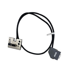 2671-D001 สายแปลง USB สำหรับการถ่ายโอนข้อมูลอุตสาหกรรมสำหรับ FANUC คอนโทรลเลอร์หุ่นยนต์ PLC อะไหล่ทดแทน 240V รองรับหลายโปรโตคอล - Product Image 1