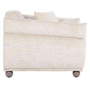 Sofá de 3 Plazas Inspirado en Newport de la Mejor Calidad para Uso Multipropósito en Sala de Estar, Oficina, Sala de Espera, Vestíbulo de Hotel y Apartamento - Product Image 2