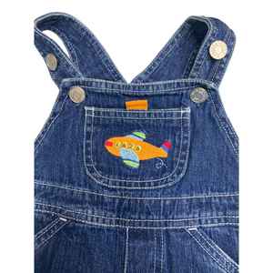 Pdfkids ตู้เสื้อผ้า-กางเกงและรูปแบบการตัดเย็บด้านบน | รูปแบบการเย็บดิจิตอลสำหรับผู้เริ่มต้น | รูปแบบการตัดเย็บ PDF พร้อมการสอน | - Product Image 5