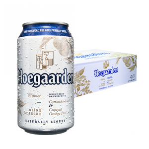 ซื้อ<span class=keywords><strong>เบียร์</strong></span>ขาวโฮเอการ์เดนของแท้ - Product Image 4