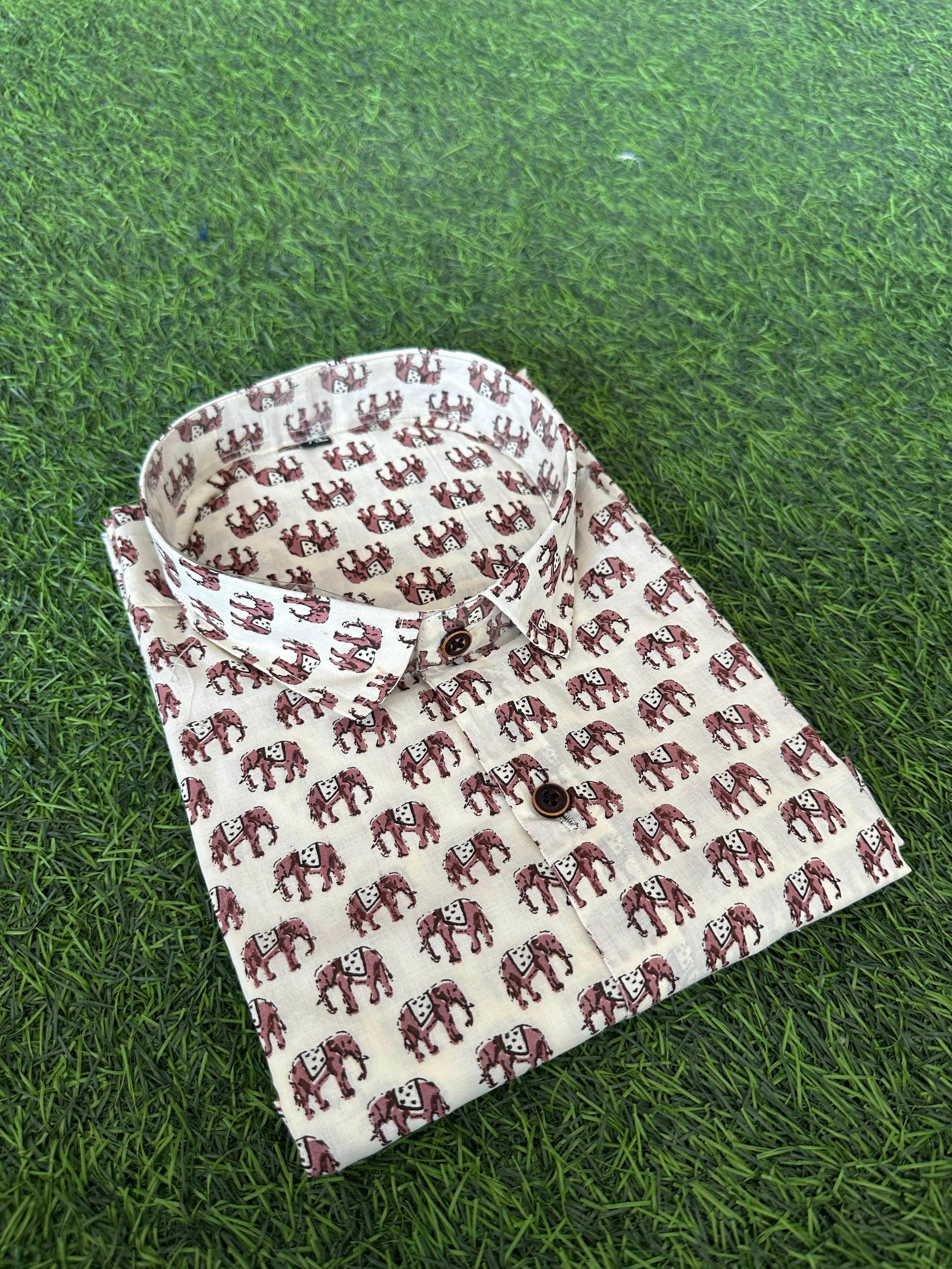 ตามภาพที่แสดง