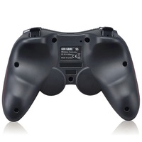 Gen Game S5 Wireless BT Gamepad Game Controller Handle Remote Joystick Pour Android Tablet Came Console Pour