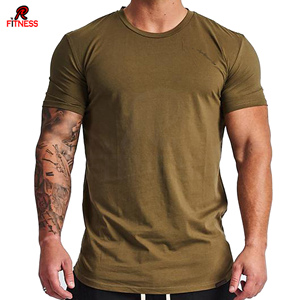 Sudadera con Capucha Oversize de Felpa 100% Algodón para Hombre, Hombros Caídos, Estilo Urbano, Forro Bordado, Color Liso, Logotipo Personalizado - Product Image 5