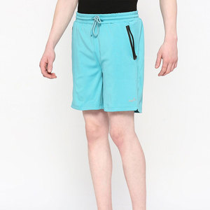Latest Design New Fashionable Customized Men Shorts Wholesale Casual Wear Lightweight Solid 100% Cotton Eco-Friendly Waterproof - Product Image 2