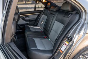 Gran Oferta: BMW M5 Usado del 2003, Listo para Enviar - Product Image 4