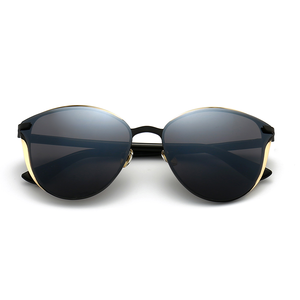 Occhiali da Sole all'Ingrosso S1945 - Product Image 2
