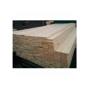 Madera de pino macizo para proyectos de muebles Excelentes precios en piezas disponibles Tableros de madera maciza - Product Image 5