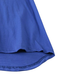 Nuevas camisetas de moda para hombre, fabricación personalizada, tasa de fábrica, alta calidad, mejor precio, buen material para camisetas para hombre - Product Image 4