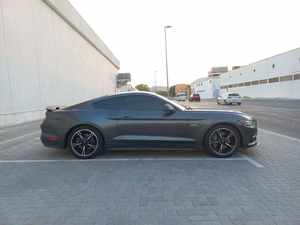 USADO 2024, Tracción en las Cuatro Ruedas, Motor Diésel, Automático, Cámara de Visión 360°, Techo Panorámico, Asientos de Cuero, Sedán, 400 CV, Euro IV, Neumáticos R18, Luces LED Diurnas - Product Image 5