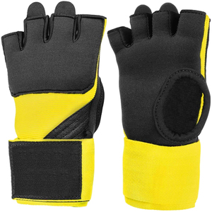 Vendas de Boxeo de Alta Calidad Personalizadas de Fábrica con MOQ Bajo, Mejor Precio por la Mejor Calidad, Diseño Premium de Pakistán - Product Image 3