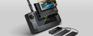 Système de transmission vidéo HD longue portée Herelink 2.4GHz - Product Image 6
