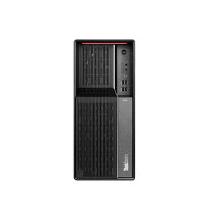 Nouveau L e n o v o Think Centre Neo S500 Inter Core I5-14400 / I7-14700 16 Go DDR4 1 To SSD Bureau professionnel - Product Image 6