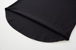 Sudaderas Casuales de Invierno para Hombre, Color Sólido, 100% Algodón, Felpa, Corte Regular, con Bolsillo, Alta Calidad - Product Image 4