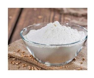 Harina de trigo de grado premium con alto contenido de proteína para uso alimentario: harina de trigo multiusos para cadenas alimentarias internacionales - Product Image 2