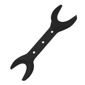 Écarteur de lèvres et de joues Auston pour adultes, aide aux procédures dentaires et buccales, rétraction des lèvres et des joues, usage commercial, acier inoxydable, unisexe - Product Image 2