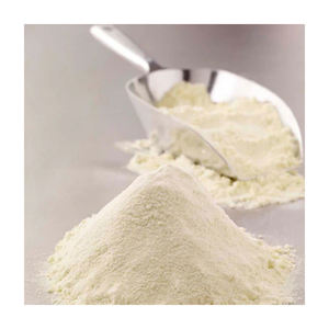 Leche en polvo Dairy America a precio económico, suministro a granel para distribución al por mayor - Product Image 5