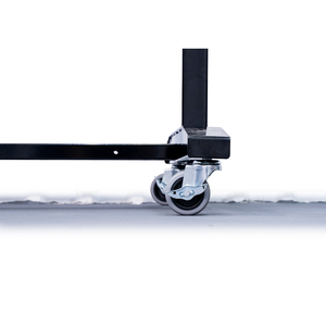 Norme ISTA en bois du fabricant du Vietnam Table à hauteur réglable raisonnable Livraison rapide École convertible Durable - Product Image 6