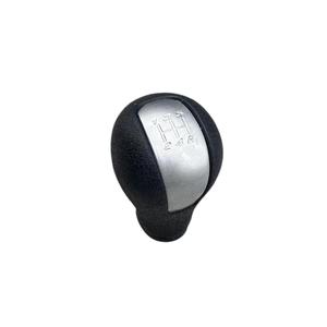 2012-2015 for Honda Civic FB7 Manual Shift <b>Knob</b> PU <b>Gear</b> <b>Knob</b> for 5-Speed Van - Product Image 1