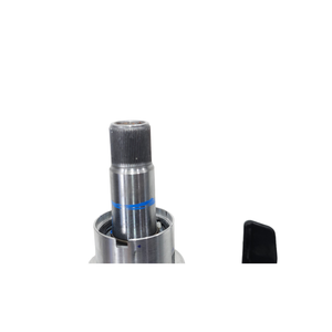 Columna de Dirección HYUNDAI i20 Serie G4LF (20>) - Product Image 2