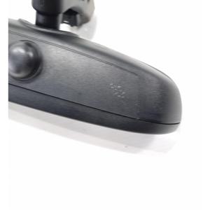Rétroviseur intérieur BMW Série 2 Gran Tourer (F46) 51169291001 (14>) - Product Image 2