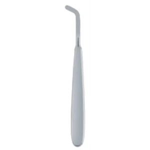 CLEFT PALATE RASPATORY, 14CM - Product Image 6