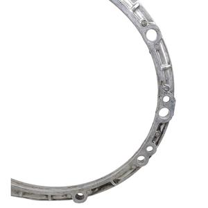Anneau d'espacement de boîtier de boîte de vitesses pour Volkswagen Tiguan Série Restyling 0GC103551A DTS Diesel 2000 (20>) - Product Image 4