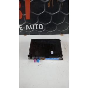 UNIDAD DE CONTROL DE TELÉFONO BLUETOOTH PARA RENAULT Captur Serie (19>) 2591A9645R - Product Image 5