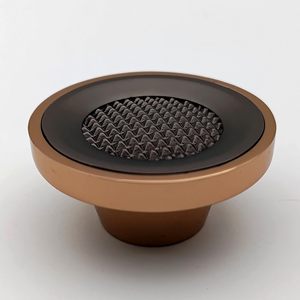 Bouton professionnel en laiton tirer armoire tiroir pour la maison commode porte armoire meubles décoratif cuisine armoire poignée boutons - Product Image 3