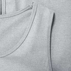 Dernières ventes de débardeurs pour hommes, haute qualité, durables, séchage rapide, lavage en machine, collection de gros pour l'été, débardeur pour hommes - Product Image 5