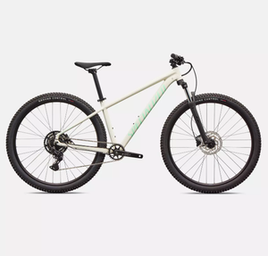 Bicicleta Rockhopper-SportT - Product Image 1