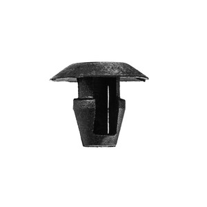 Clips para Filtros de Polvo para Alfa Romeo 145 146 147 156 159 Brera Giulietta - 50 Piezas - Product Image 3