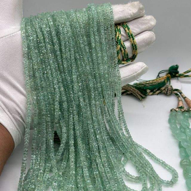 Igual que en la foto