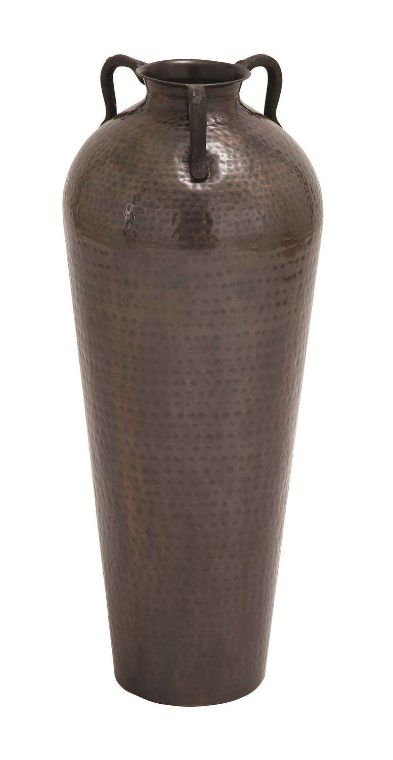 กำหนดเอง