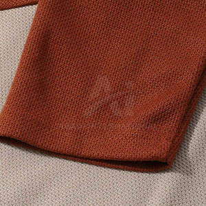 Sudaderas de servicio OEM Sudaderas de hombre más vendidas Sudaderas de hombre hechas a medida para venta en línea - Product Image 4