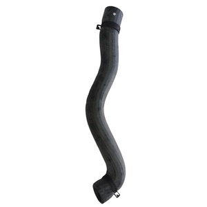 Repuestos para SCORPIO Mahindra Bolero, Manguera de Entrada del Radiador 0304DC1100N con Kit de Sello de Anillo O, Pistón y Anillo - Product Image 1