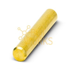Phoenix Contact 5028883 - Nuovo - Product Image 1