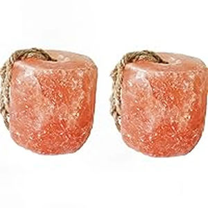 Sal del Himalaya Natural de Alta Calidad a Granel con Cuerda, Alimento para Animales, Ganado, Peces, Perros y Caballos - Product Image 2