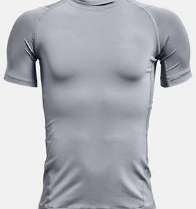 Licra Deportiva Avanzada con Diseño Ligero y Duradero de Poliéster/Nailon de Secado Rápido y Manga Larga para Deportes Extremos para Hombre - Product Image 1