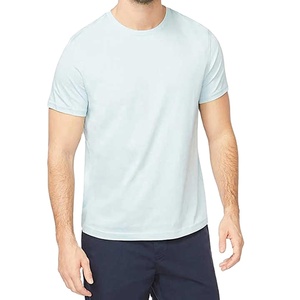Nouveauté 2026 T-shirts pour hommes T-shirts décontractés d'été pour hommes T-shirts respirants pour hommes Vente en ligne MADE BY HAIDIIII SPORTS 2026 - Product Image 2