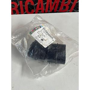 OPEL Corsa D 5P 2ème Série (11>) PLANCHE DE SUPPORT DE SILENCIEUR 90466668 - Product Image 5