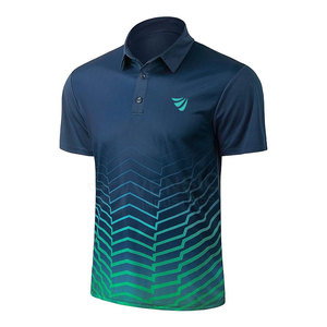 Made In Best Material Polo Camiseta Personalizada Su Propio Diseño Polo Camiseta Nuevo Estilo Polo Camiseta - Product Image 3