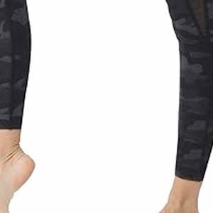 Gran oferta, mallas para mujer, mallas personalizadas a buen precio, mallas por sublimación, fibra de bambú de algodón 100% subidas por Dress Sports - Product Image 4