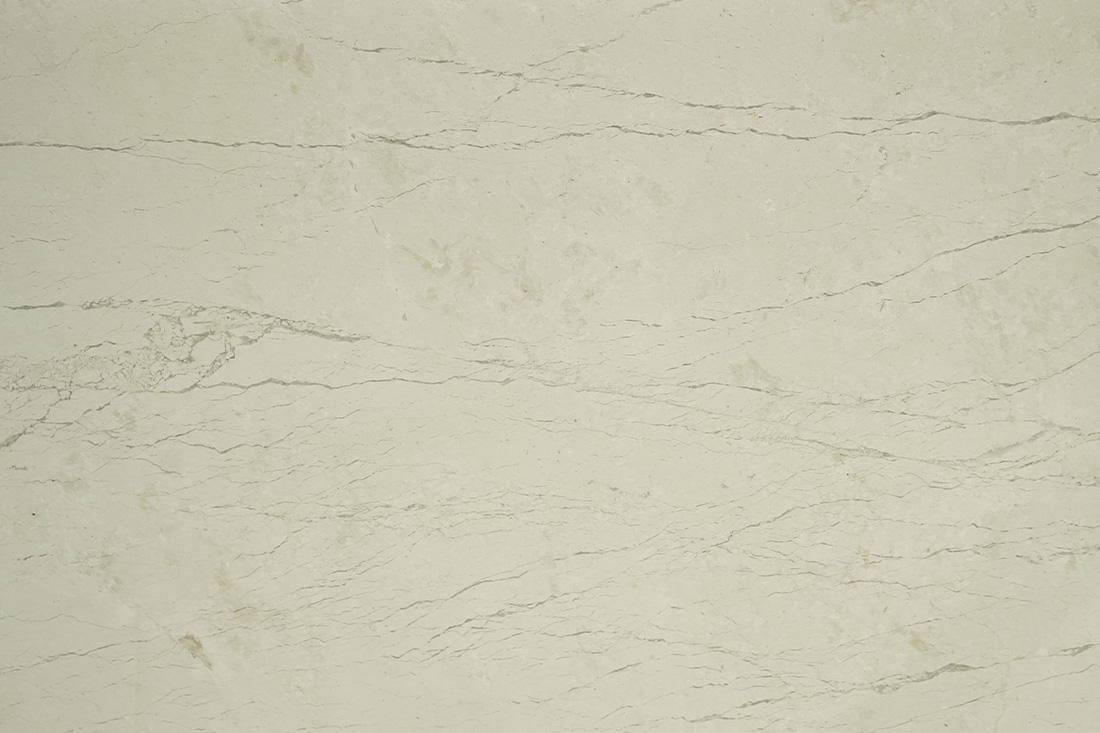 สโนว์ไวท์