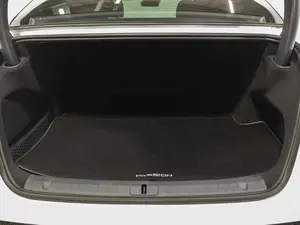 Vuyer Passion EV I Sedan 2023, charge rapide, pneus R18, batterie au lithium, intérieur foncé, sièges en cuir, toit ouvrant panoramique, livraison immédiate - Product Image 2