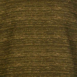 Sweat-shirt pour homme en molleton thermique 100% coton, surdimensionné, élégant, chaud, décontracté, tendance streetwear, léger - Product Image 5