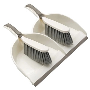 มิสเตอร์คลีน ถังแบน 18 ควอร์ต รหัสสินค้า 442440 1 แพ็ค - Product Image 2