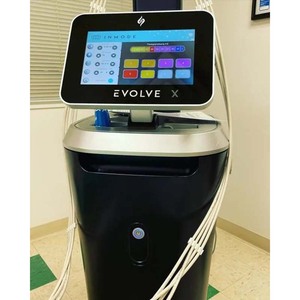 Inmode Evolve x Body contouring - Product Image 6